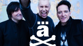 die ärzte: Vorbands der drei Berlin-Konzerte bekanntgegeben
