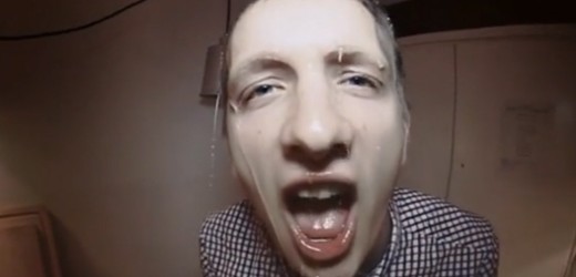 Videopremiere: Kraftklub – Eure Mädchen