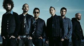 Gerücht: Linkin Park warscheinlich bei Rock am Ring 2012