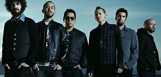 Gerücht: Linkin Park warscheinlich bei Rock am Ring 2012