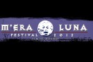 Mera Luna Festival: Erstes Bandpaket mit 11 Bands