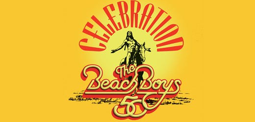 Sensation: The Beach Boys im Sommer auf Tour. Vorverkauf gestartet!