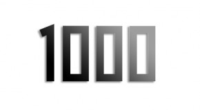 RockamRing-Blog.de feiert den 1000ten Beitrag!