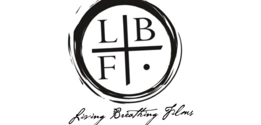 Living Breathing Films – Corey Taylor & Shawn Crahan gründen Filmproduktionsfirma