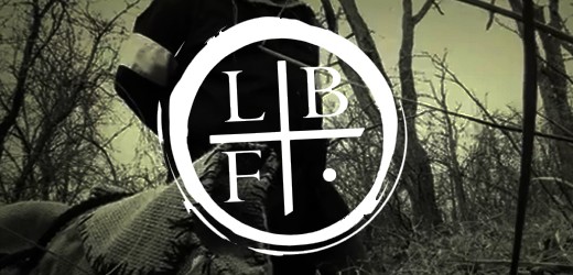 Living Breathing Films veröffentlicht ersten Kurzfilm