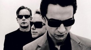 Neues Depeche Mode – Album in diesem Jahr?
