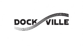 Dockville Festival mit neuen Bestätigungen