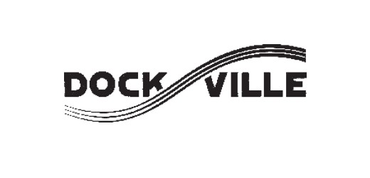 Dockville Festival mit neuen Bestätigungen