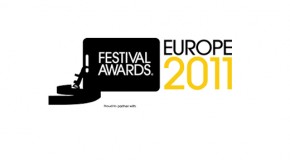 Festival Awards Europe: Deutsche Festivals räumten ab