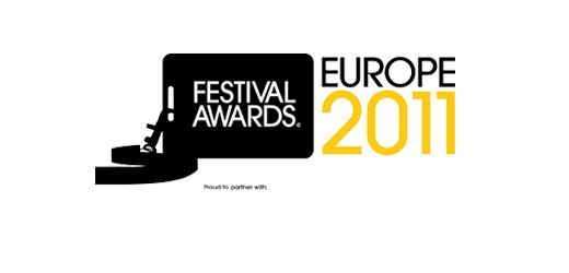 Festival Awards Europe: Deutsche Festivals räumten ab