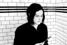 Love Interruption – Jack White veröffentlicht ersten Track seines kommenden Soloalbums