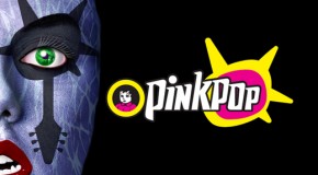Pinkpop gibt Ticketpreise für nächste Festivalausgabe bekannt