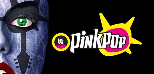 Pinkpop gibt Ticketpreise für nächste Festivalausgabe bekannt