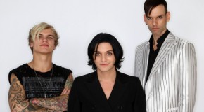 Placebo wahrscheinlich Headliner beim Taubertal Festival