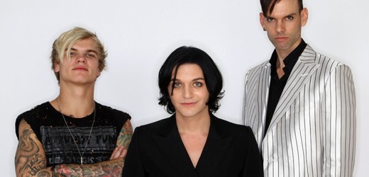 Placebo wahrscheinlich Headliner beim Taubertal Festival