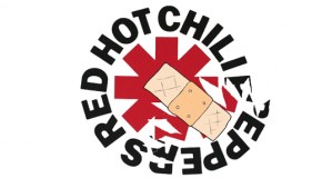 Red Hot Chili Peppers verschieben ihre US-Tour