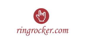 Ringrocker starten Rock am Ring Band-Contest 2012