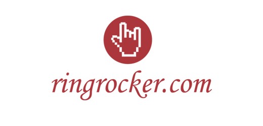 Ringrocker starten Rock am Ring Band-Contest 2012