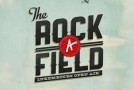 Rock-A-Field bestätigt u. a. Billy Talent, Dropkick Murphys und Motörhead