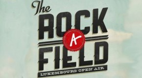 Rock-A-Field bestätigt u. a. Billy Talent, Dropkick Murphys und Motörhead