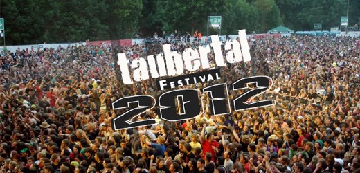 Also doch: Placebo beim Taubertal Festival! Weiter Bands bestätigt