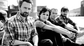 The Cranberries – Einziges Deutschlandkonzert in Berlin. Tickets hier!