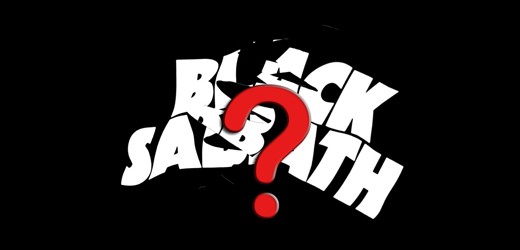 Black Sabbath Reunion in Orginalbesetzung wohl endgültig gekippt