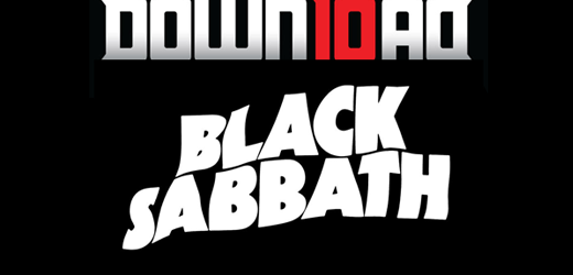Black Sabbath werden nur beim Download Festival spielen