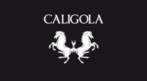 Caligola auf Tour durch Deutschland. Exklusiver Vorverkauf hier