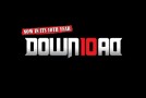 Neue Bestätigungen fürs Download! Mit dabei u. a. Slash, Rise Against und Billy Talent