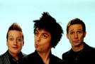 Green Day headlinen Summer Sonic 2012