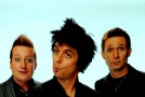 Green Day headlinen Summer Sonic 2012