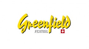 Neue Bandwelle fürs Greenfield Festival bringt u. a. The Hives und Pennywise