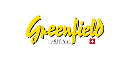 Neue Bandwelle fürs Greenfield Festival bringt u. a. The Hives und Pennywise