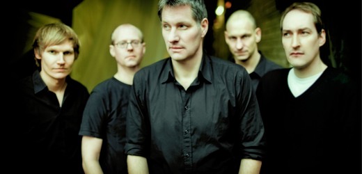 Zwischen Den Runden – Neues Album von Kettcar ab sofort im Handel!