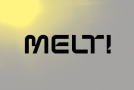 Melt! bestätigt erste 33 Acts. U. a. Bloc Party, Justice und Gossip