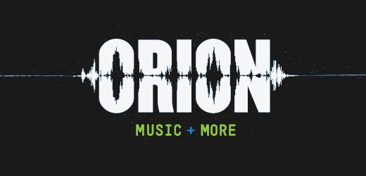 Orion Music + More – Metallica veranstalten eigenes Festival