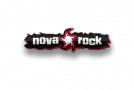 Nova Rock bestätigt u. a. Billy Talent, Nightwish und Marilyn Manson