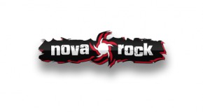 Nova Rock bestätigt u. a. Billy Talent, Nightwish und Marilyn Manson