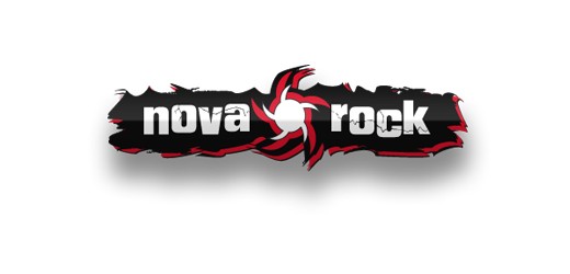 Nova Rock bestätigt u. a. Billy Talent, Nightwish und Marilyn Manson