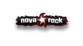 Linkin Park wieder Headliner beim Nova Rock
