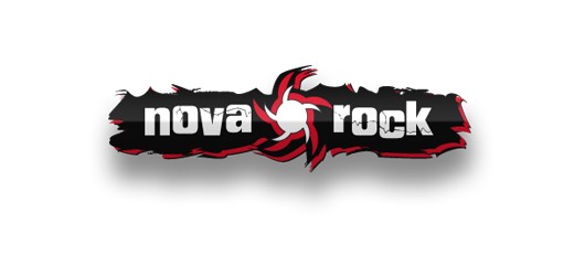 Linkin Park wieder Headliner beim Nova Rock