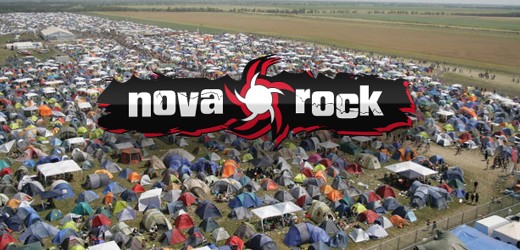 Nova Rock veröffentlicht neue Bandwelle u. a. mit Linkin Park, The Offspring und Cypress Hill