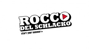 Social Distortion headlinen Rocco Del Schlacko