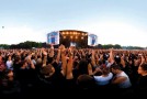 Sziget bestätigt neben Beatsteaks und Korn neun weitere Bands