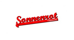 Pause fürs Sonnerot Festival. 2013 soll es weiter gehen!