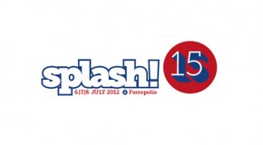 splash! Festival bestätigt u. a. De La Soul, Kraftklub und A$AP Rocky