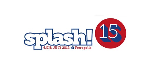 splash! Festival bestätigt u. a. De La Soul, Kraftklub und A$AP Rocky