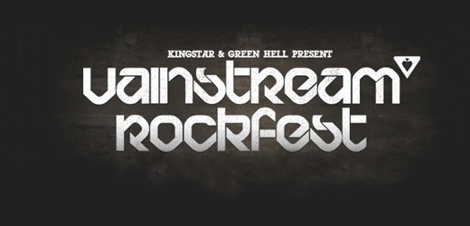 Vainstream: Slayer kommt – Festivaltermin vorverlegt!