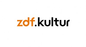 ZDF.Kultur vergrößert seinen Festival-Sendeplan
